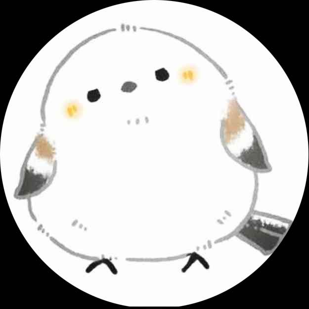 セロ*