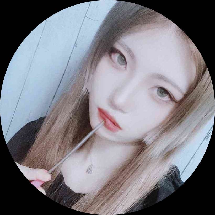 ふて*
