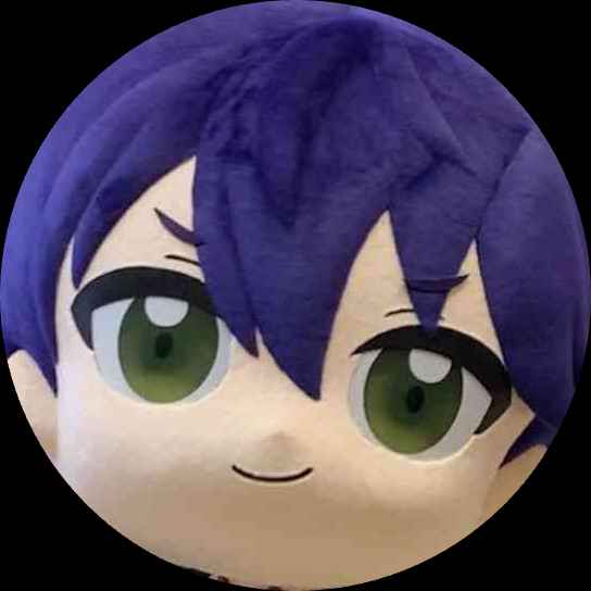 め*