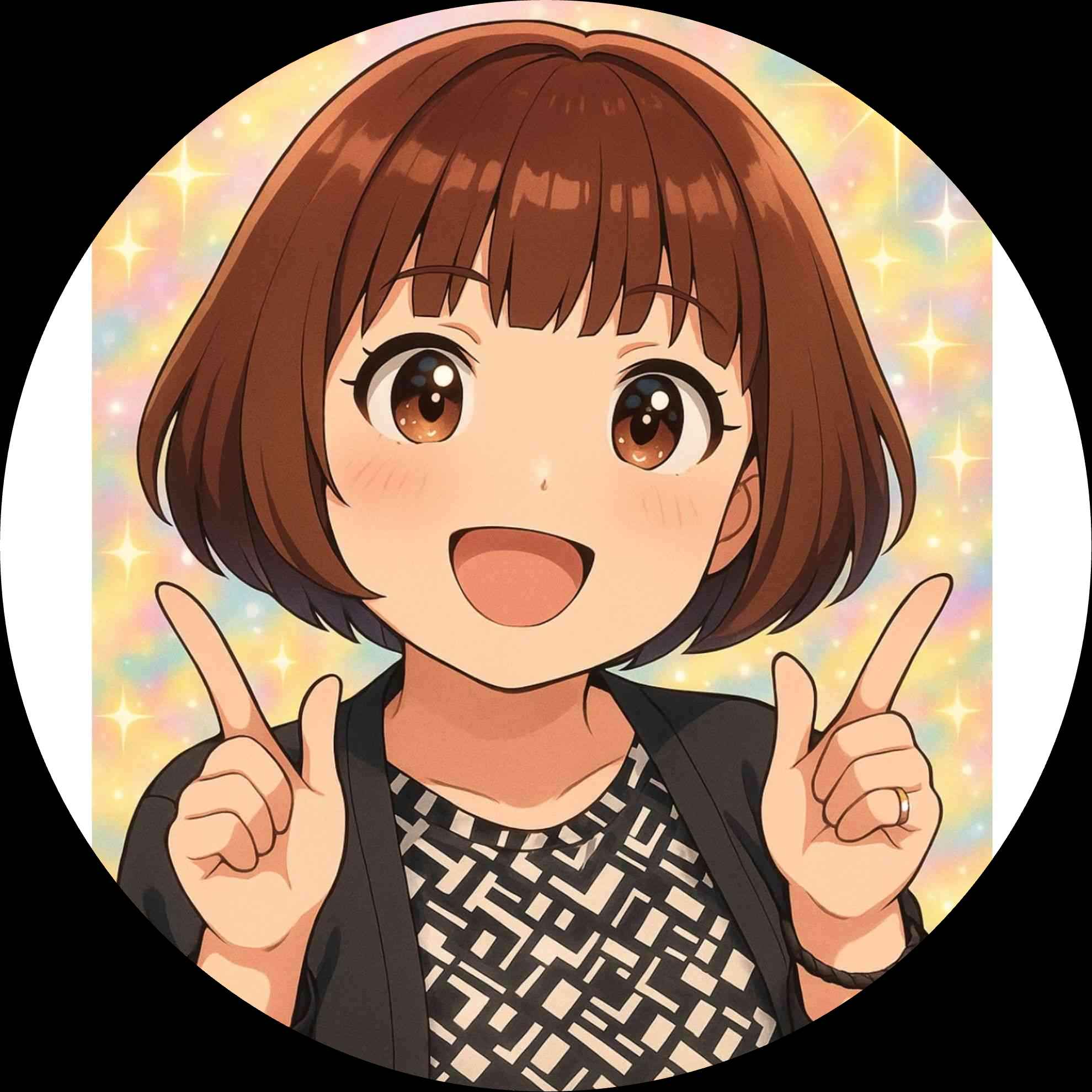 インクの詰め替えは可能ですか