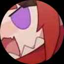 ただ****
