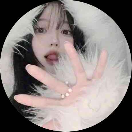 ひ *