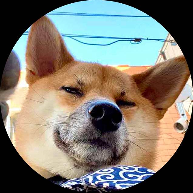 ミル**