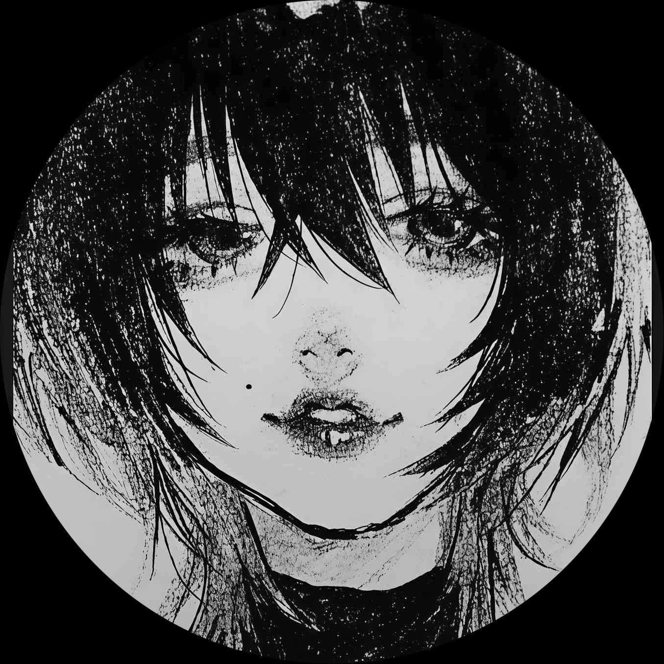 初期傷等はどれほど付きますでしょうか?保護フィルムか何か貼ってありますか?