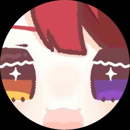 何度も質問失礼します。サイズはどれくらいでしょうか?