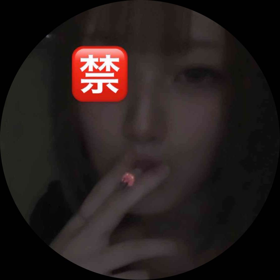 ゆさ*