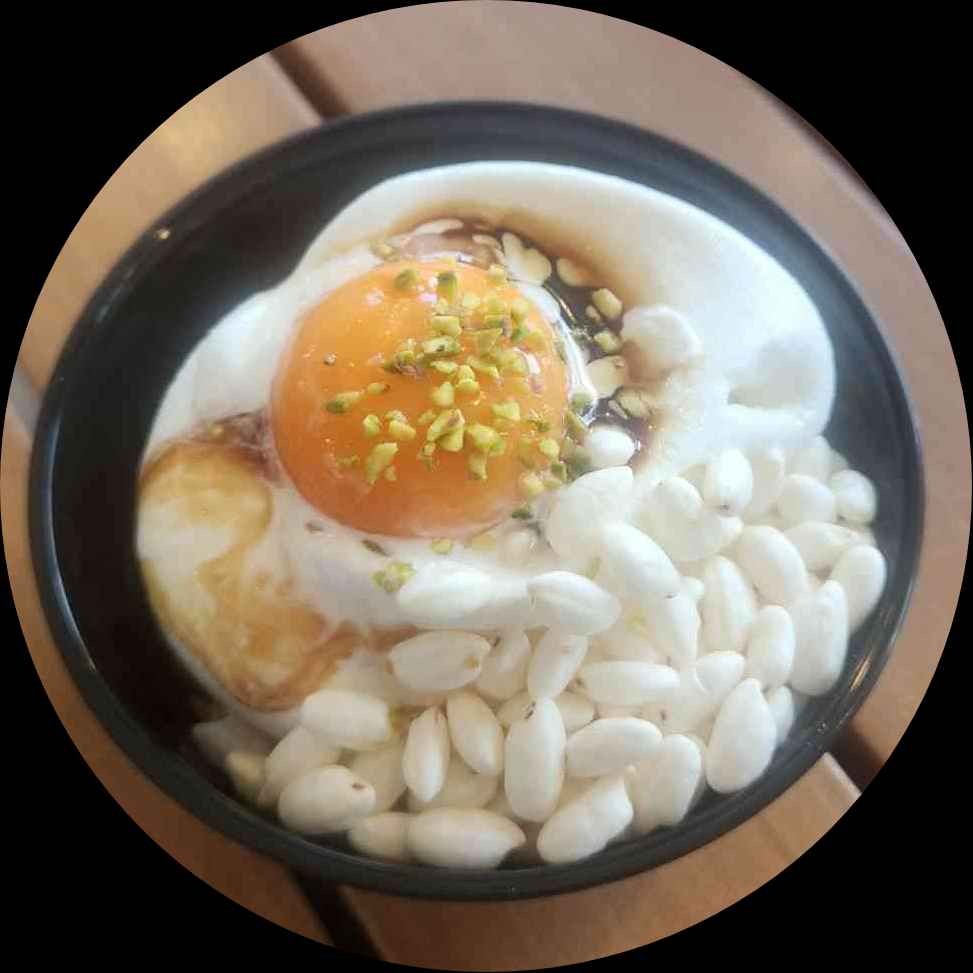ま*