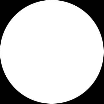 あ