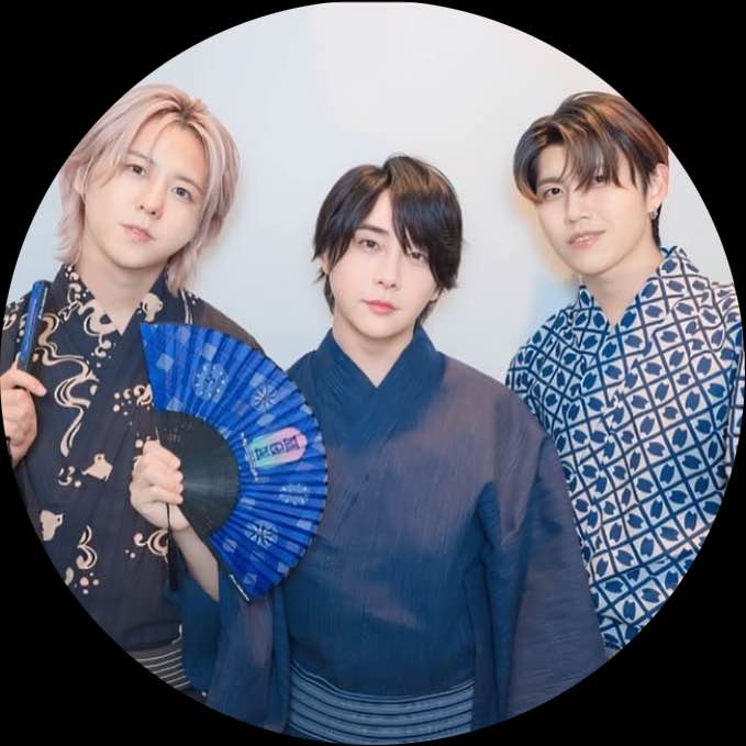 みわ**