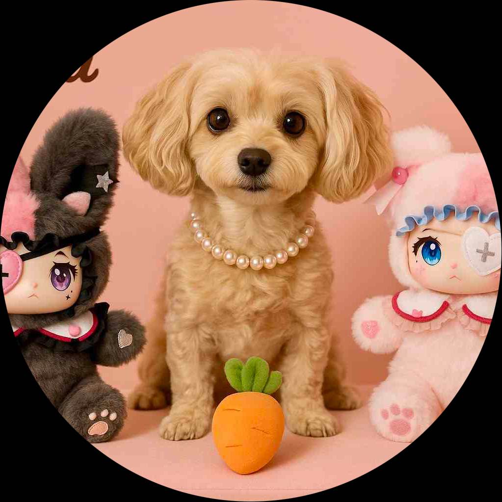 ☆エ**