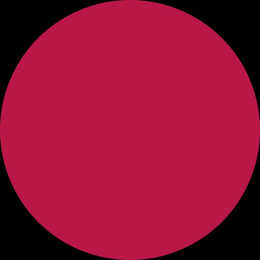 伊