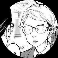 と*