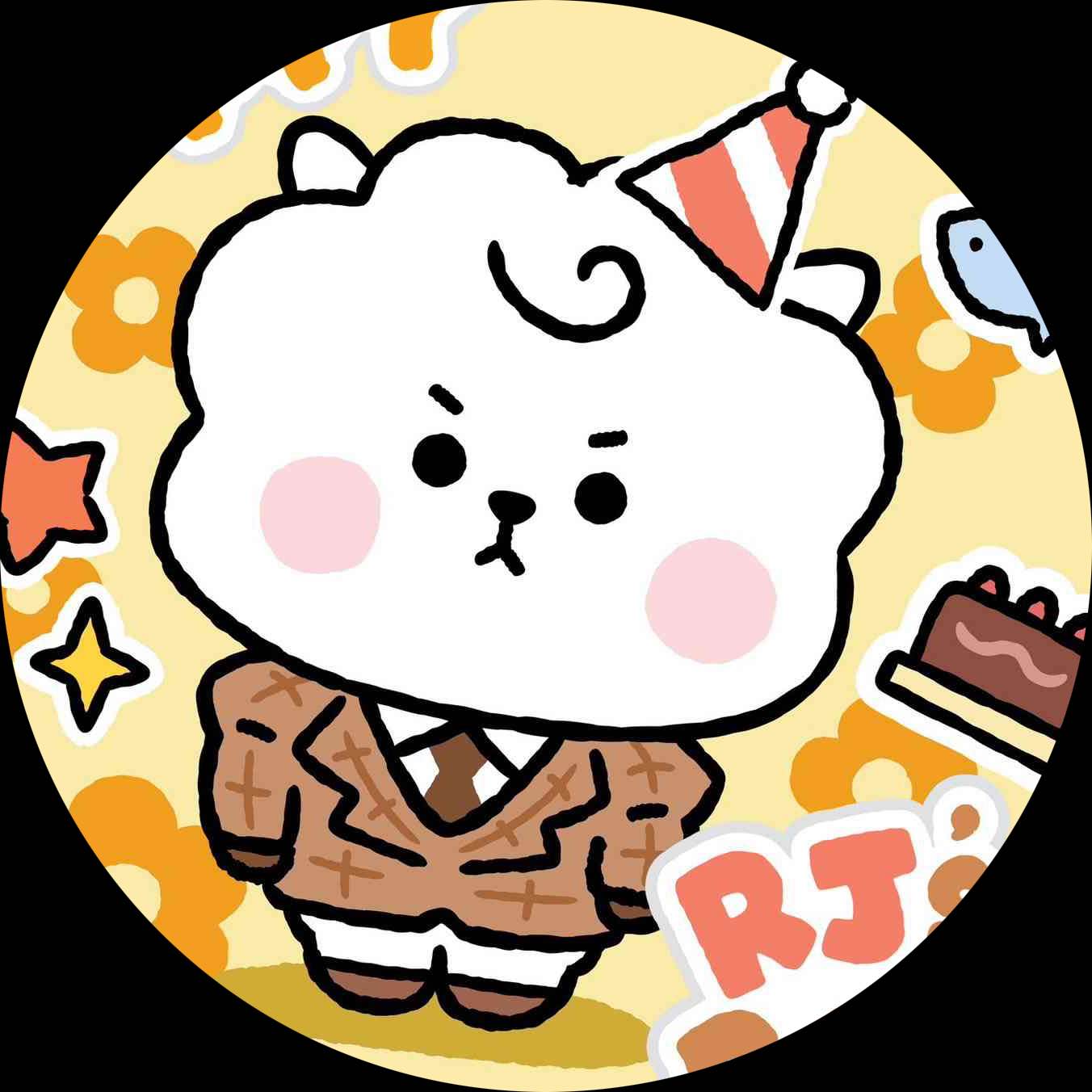 カル***