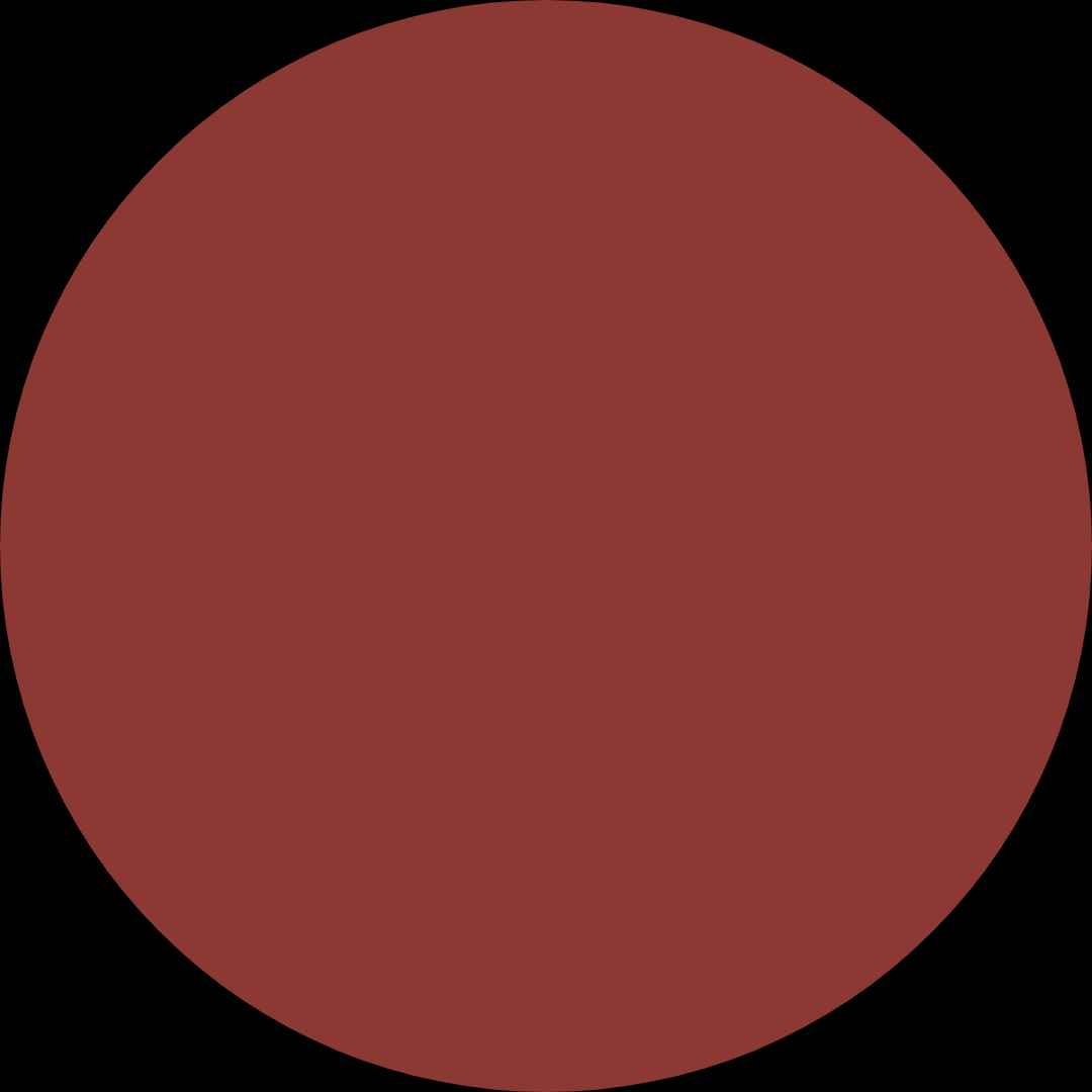 アイロンプリントは剥がれる事は無いんですか?