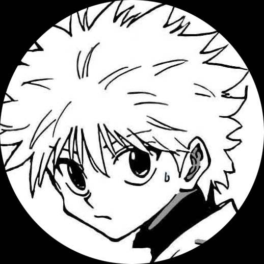 アニメキャラで作るのはダメでしょうか