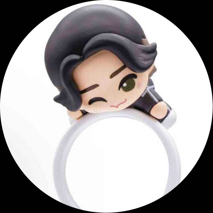 17シリーズの販売はいつ頃ですか?