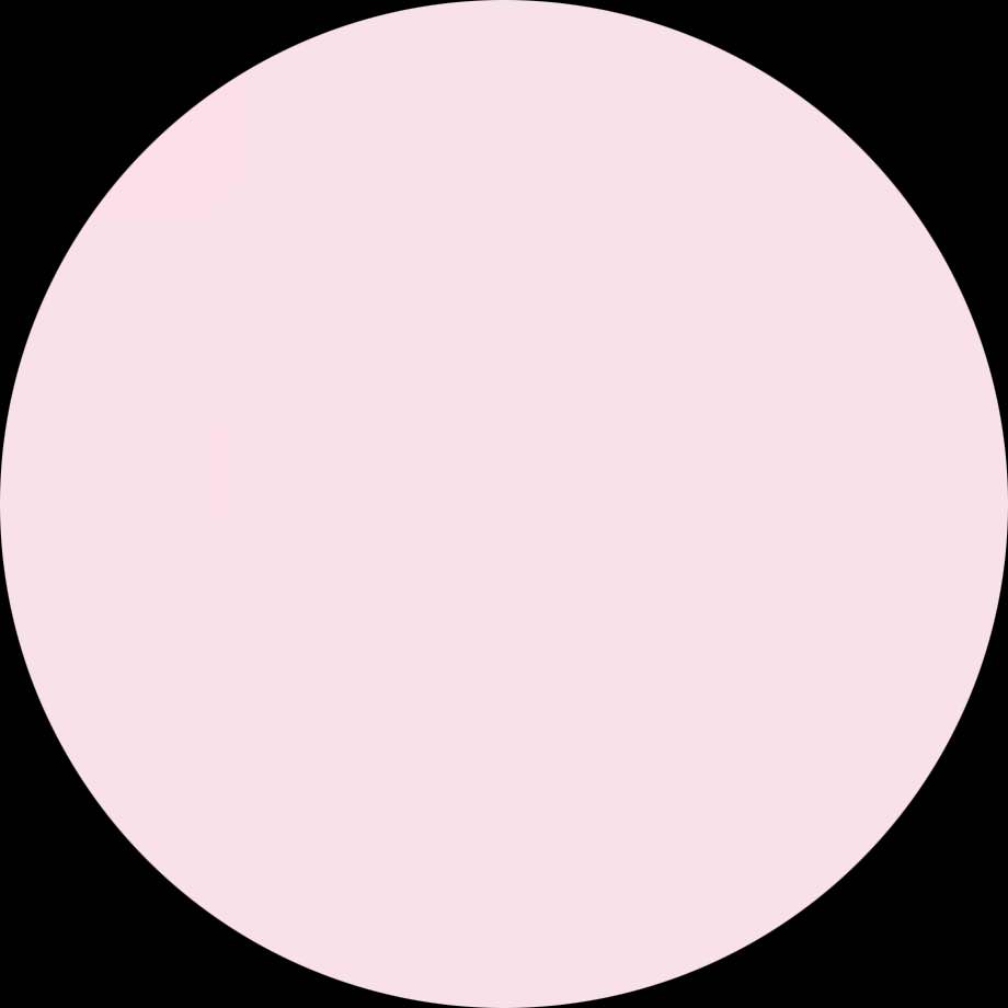 つ*