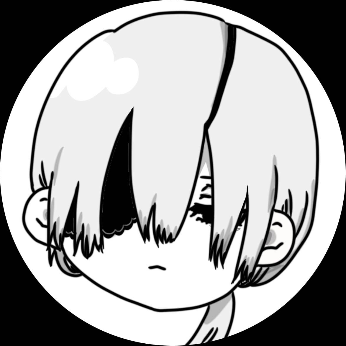 り*