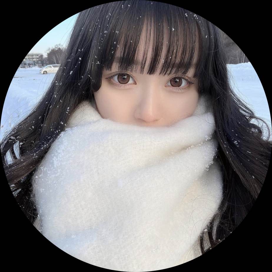 ゆ*