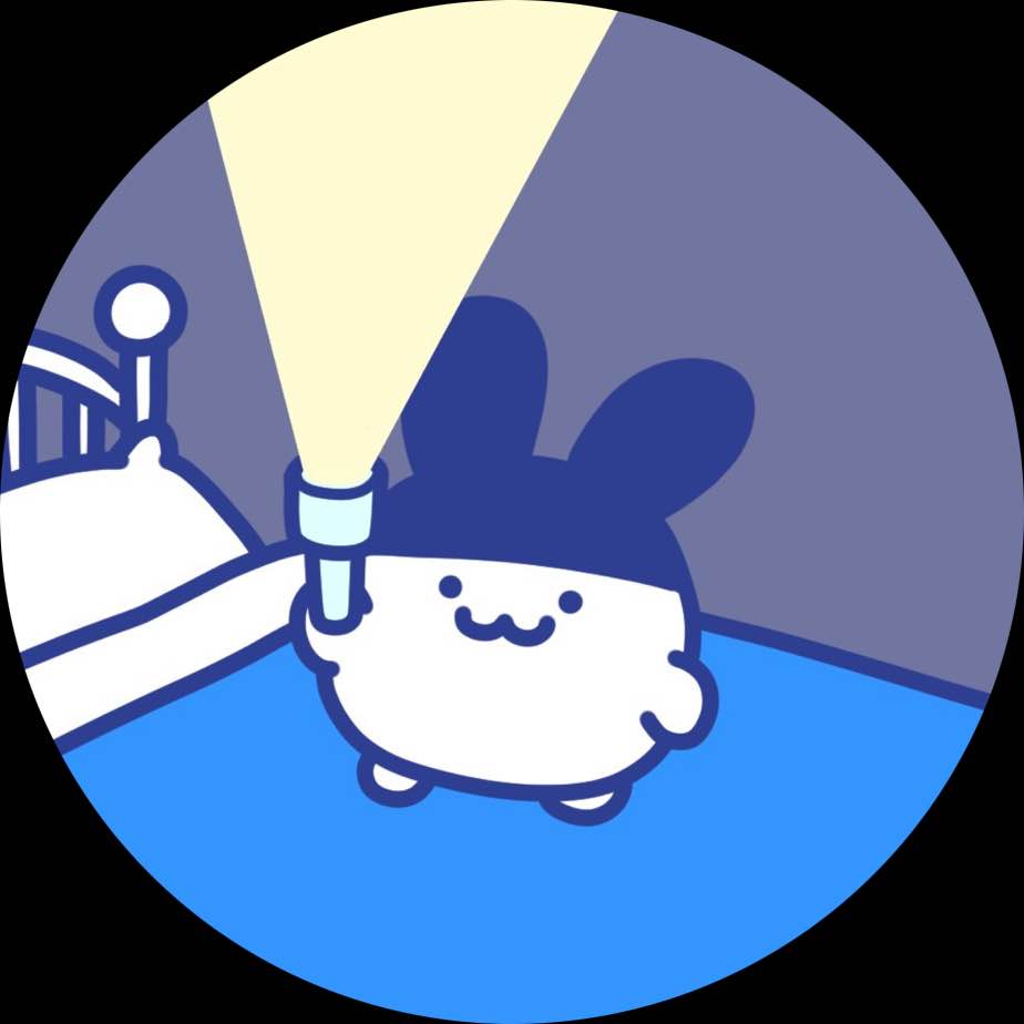 ☆