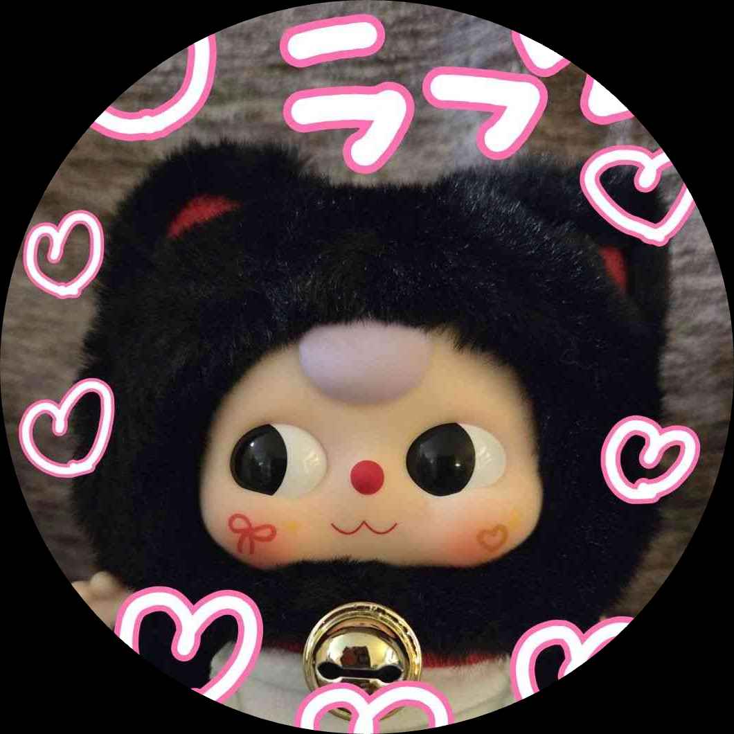 👑**********