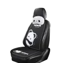 カー用品