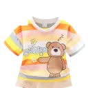 子供服
