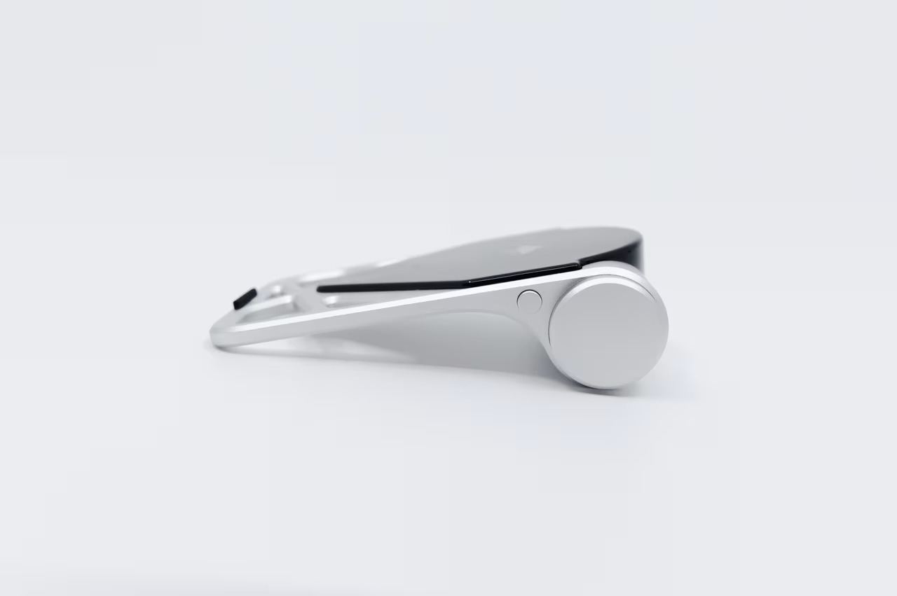 mantapower mobilebattery 6