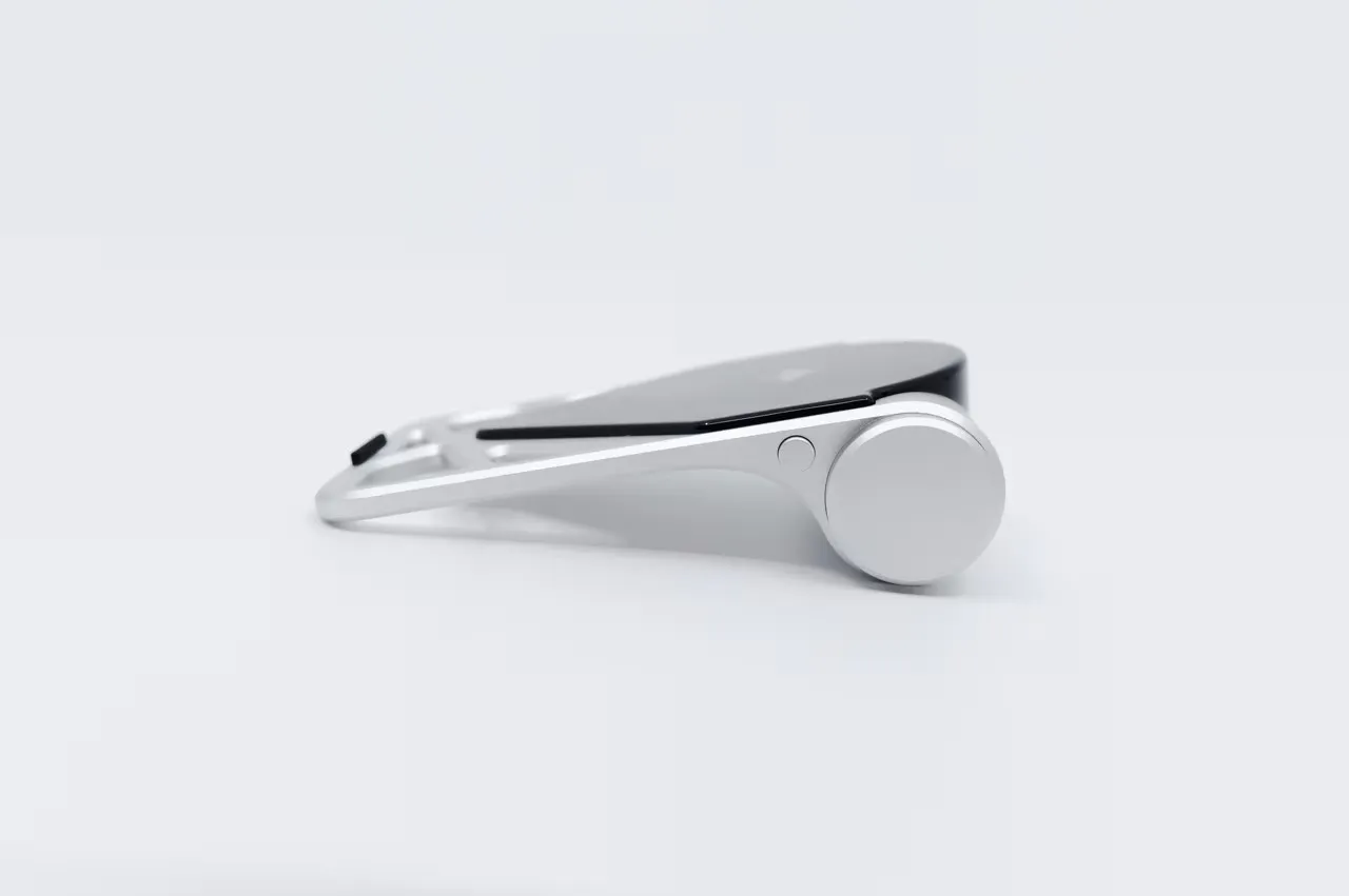 mantapower mobilebattery 6