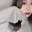 7sGood