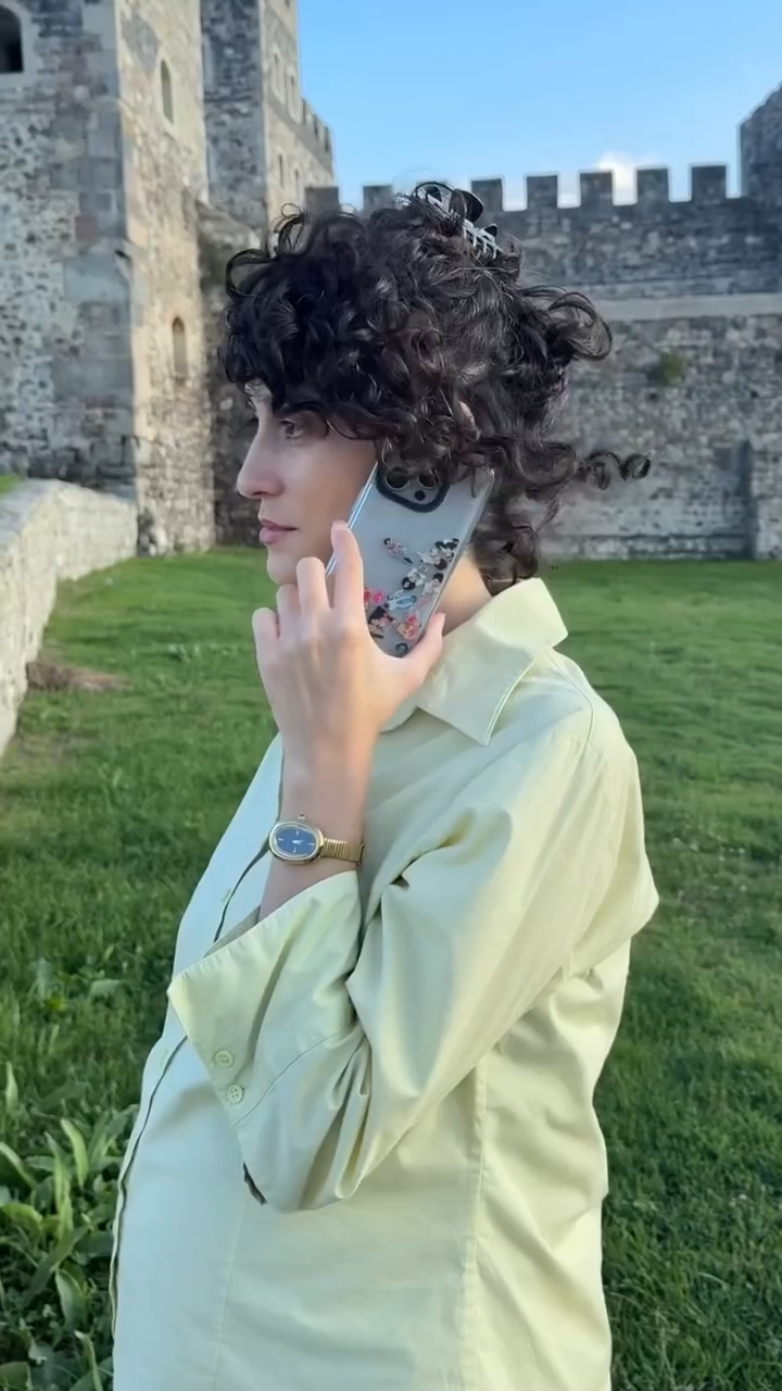 matoshvilimaiko