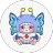KIMMON