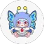 KIMMON