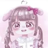 7sgood