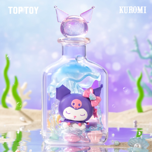 【2025年最新】TOPTOY（トップトイ）完全ガイド！日本店舗はどこ？通販でサンリオやクレヨンしんちゃんグッズを買う方法も徹底解説