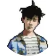 7sgood