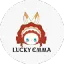 LUCKY EMMA