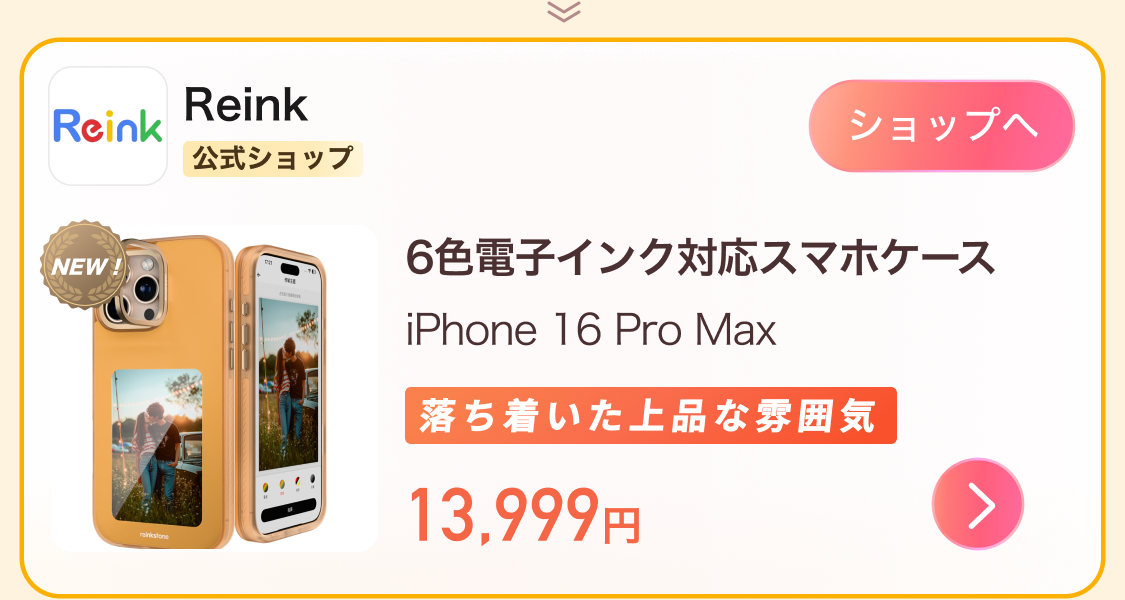 本体