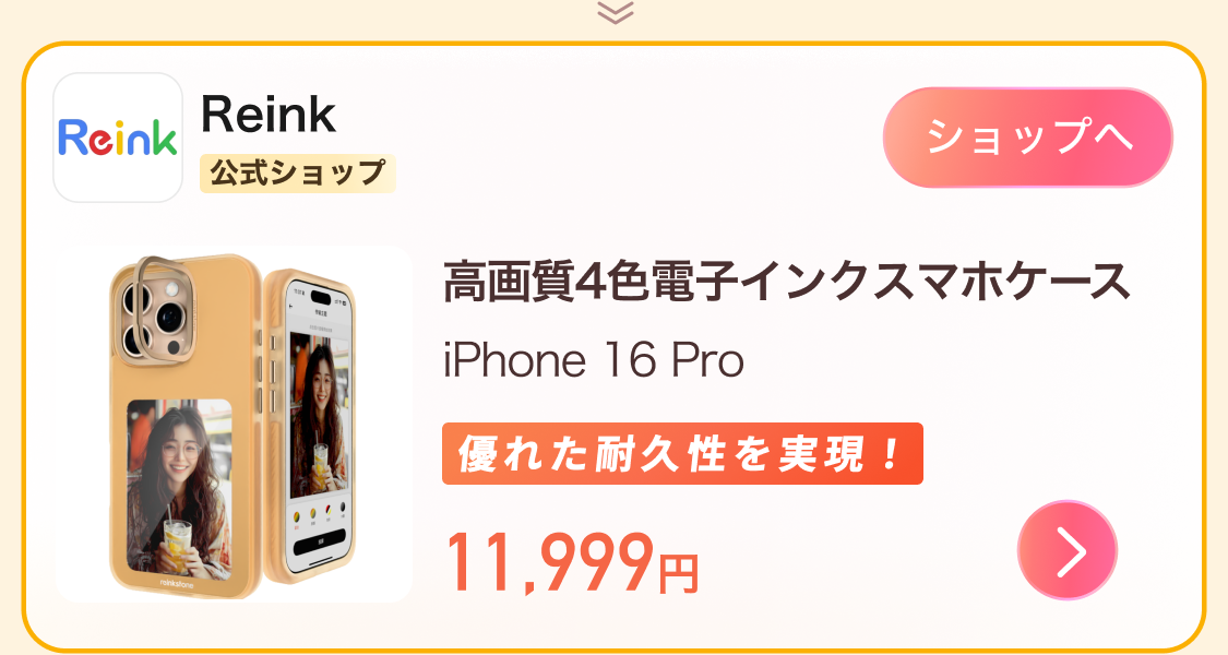 本体
