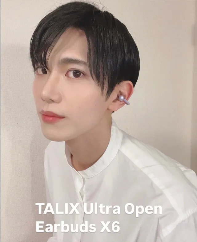 ryosuke.new