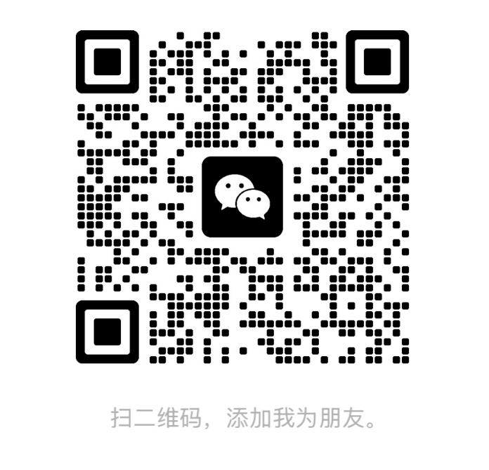二维码