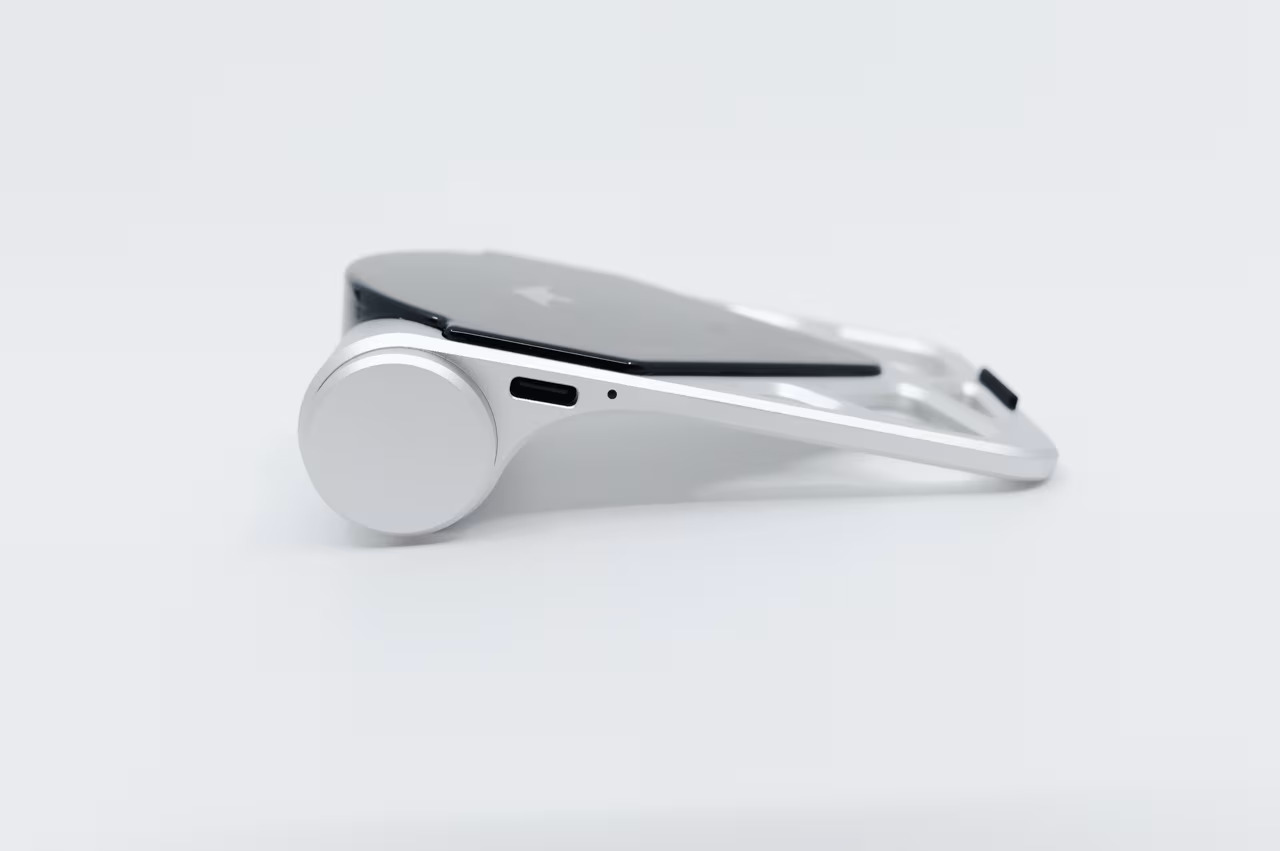 mantapower mobilebattery 7