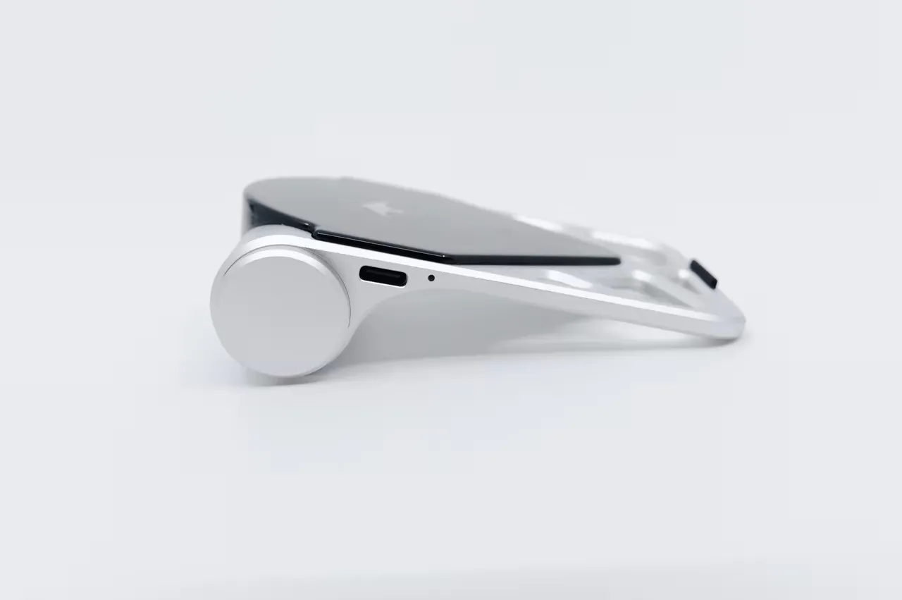 mantapower mobilebattery 7