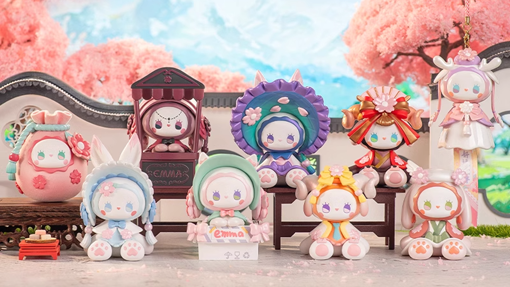 NOMMI 果然有趣 正規品 アソートボックス新品未開封 m47024791393_1.jpg?1745412133