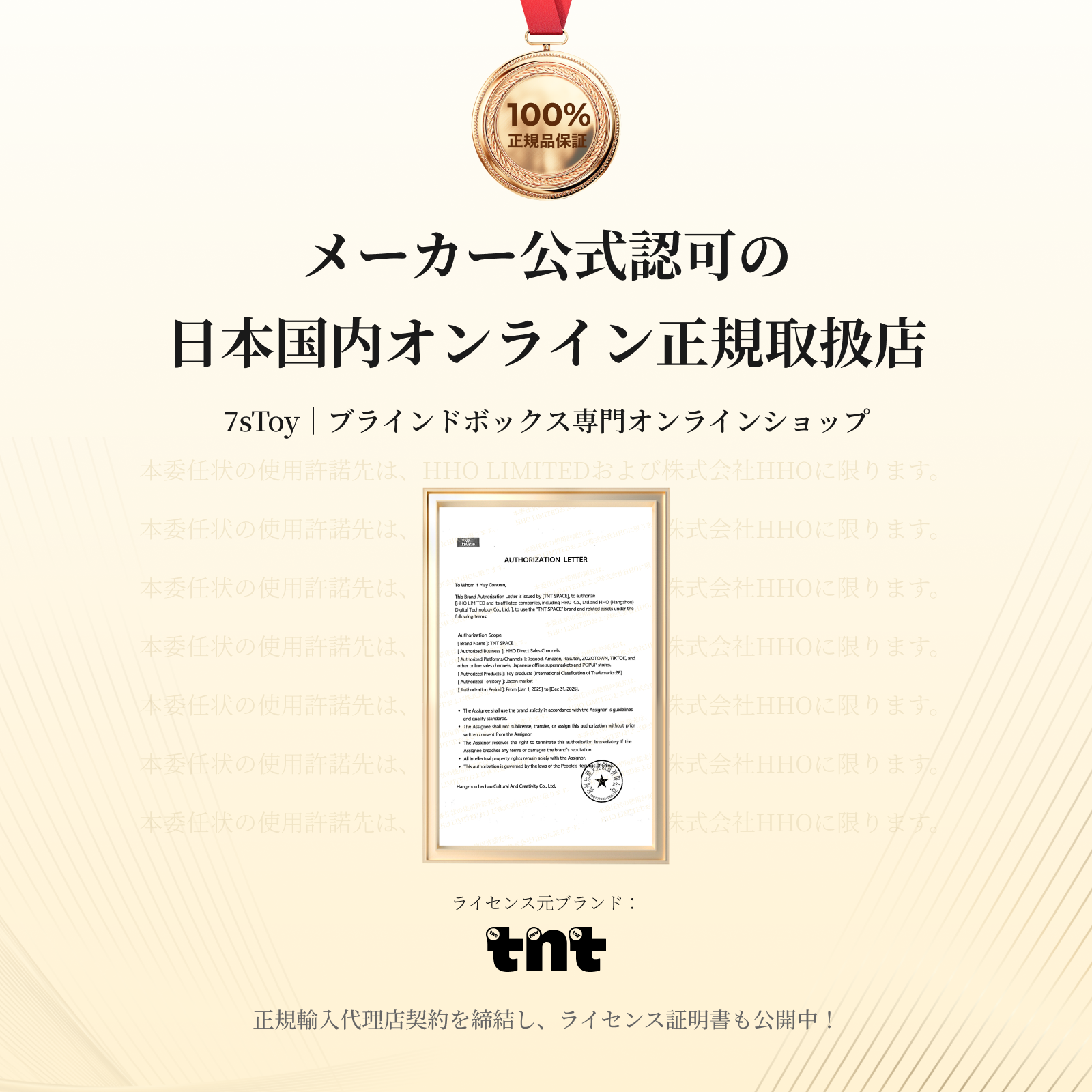 【ANITA】夢のような世界観シリーズ・プレゼント・お土産・サプライズ・置き物・かわいい・おしゃれ・ブラインドボックス|undefined