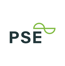 PSEマークとは？中国輸入の電化製品を日本で販売するための完全ガイド