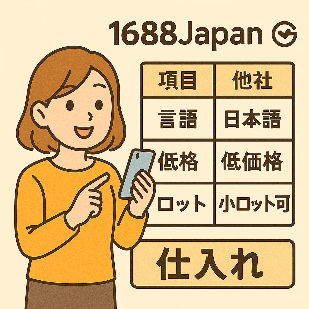 プロ仕様のネイルブラシと細工ツールが机上に並ぶ画像