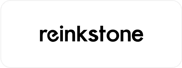 reinkstone