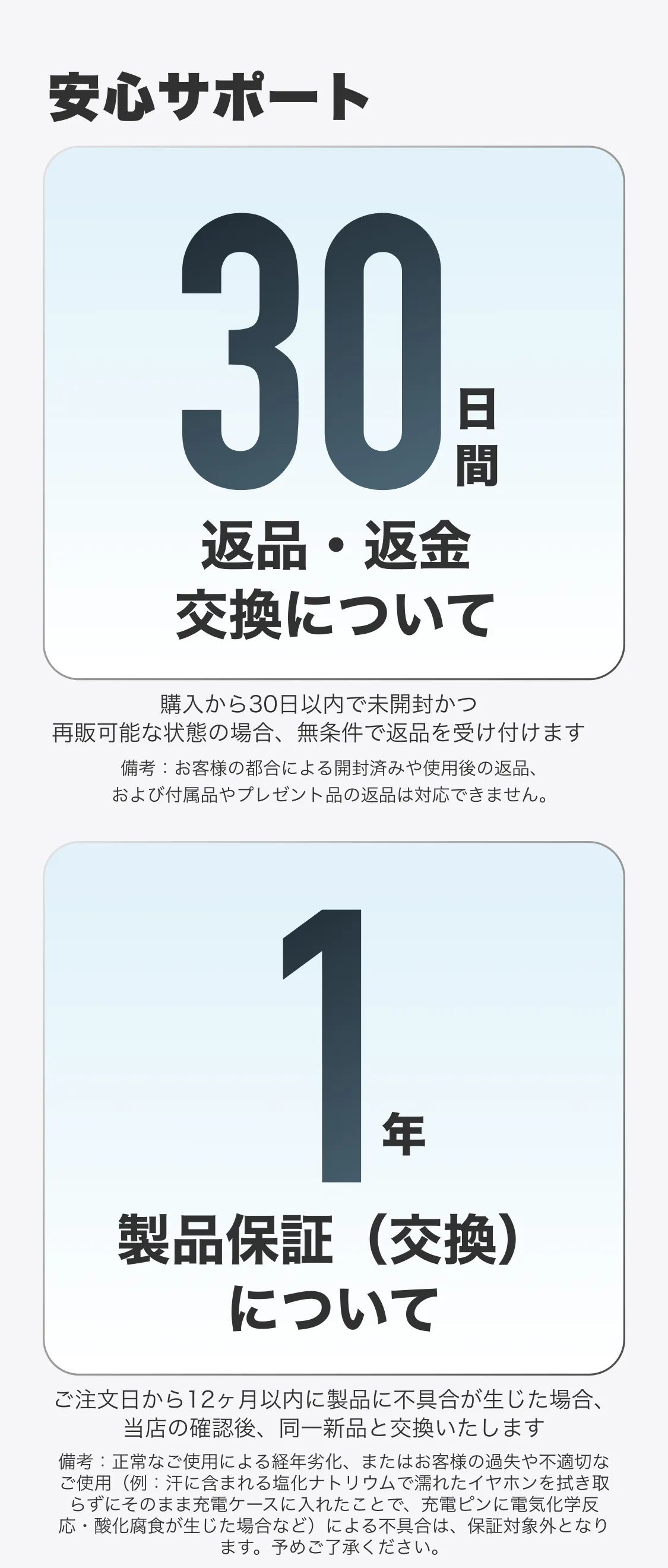 925706141068128879.png?x-oss-process=image/format,webp