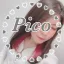 7sGood